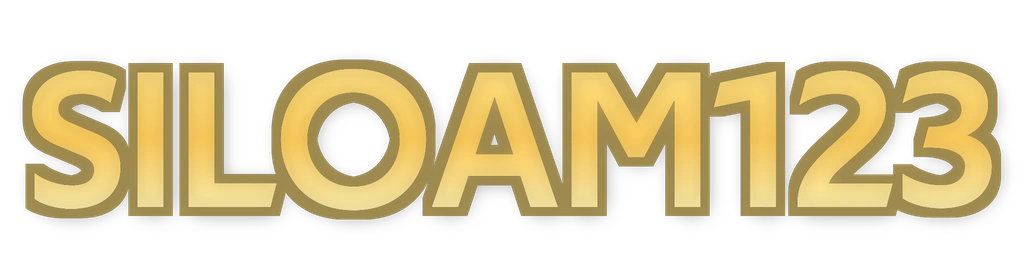 SILOAM123
